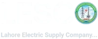 lescoebill.org