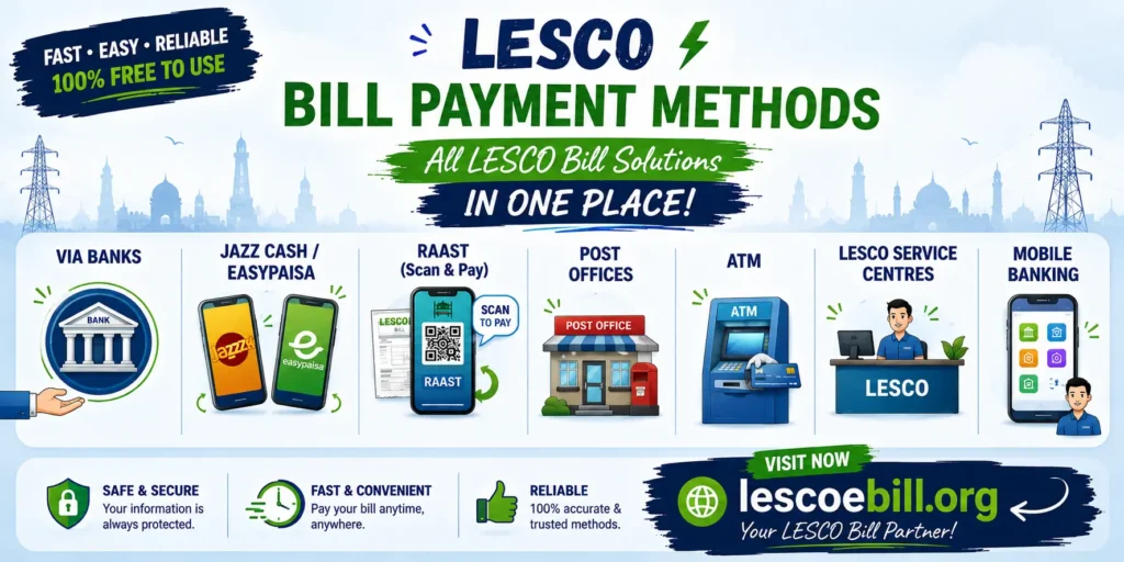 payment methods 1