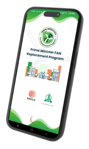 Fan Replacement Program 2026 - Ultimate Free Guide: 16 1 left