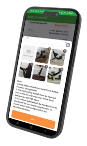 Fan Replacement Program 2026 - Ultimate Free Guide: 18 13 left