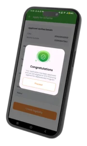 Fan Replacement Program 2026 - Ultimate Free Guide: 19 15 left