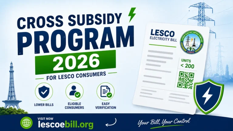 Cross Subsidy Program Feature Image