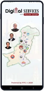 Apna Meter Apni Reading 2026 – Complete Guide for LESCO Consumers 9 lesco power app