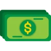 Fan Replacement Program 2026 - Ultimate Free Guide: 7 save money