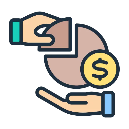 Fan Replacement Program 2026 - Ultimate Free Guide: 4 down payment