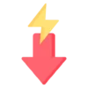 Fan Replacement Program 2026 - Ultimate Free Guide: 6 save energy