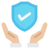Fan Replacement Program 2026 - Ultimate Free Guide: 10 quality assurance