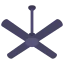 Fan Replacement Program 2026 - Ultimate Free Guide: 14 icons8 ceiling fan 64