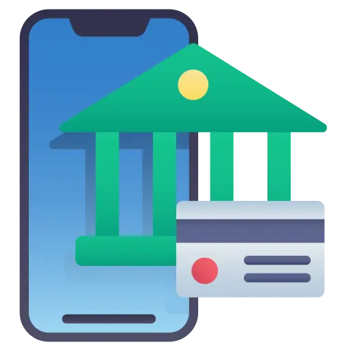 Fan Replacement Program 2026 - Ultimate Free Guide: 3 mobile banking