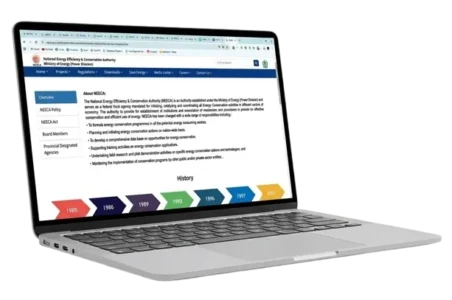 Fan Replacement Program 2026 - Ultimate Free Guide: 12 neeca
