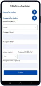 Apna Meter Apni Reading 2026 – Complete Guide for LESCO Consumers 3 lesco data
