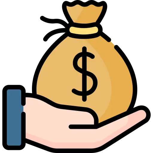 Fan Replacement Program 2026 - Ultimate Free Guide: 2 salary
