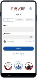 Apna Meter Apni Reading 2026 – Complete Guide for LESCO Consumers 7 power app ss